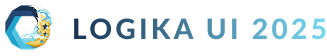 LOGIKA UI